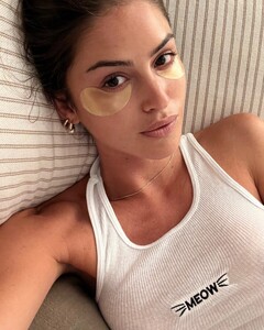 [2024.07.14] msgigiparis_450915529_451619324436161_5796036120218189619_n.jpg