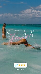 [2024.07.14] oneoneswim_451395695_18331249369132037_8530105130900137424_n.jpg