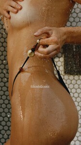 [2024.07.15] _rachelgill__450994479_331978116633808_8624978199142706946_n.jpg