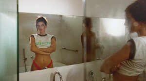 [2024.07.15] _rachelgill__h451624386_3856007127966312_4757816167681957147_n.jpg