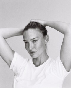 [2024.07.15] barrefaeli_450813788_18449349247041153_9098312481925210005_n.jpg