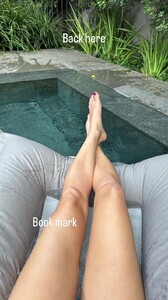 [2024.07.15] barrefaeli_A24ADD654BE4BED8FC781DF554D49697_video_dashinit.jpg