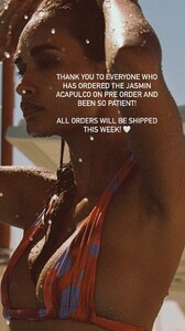 [2024.07.15] bikinibibleuk_451417346_18032263511125950_3951836880703514882_n.jpg