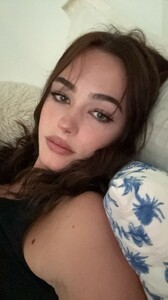 [2024.07.15] duffygurl_451036580_857245542947592_521206583670920359_n.jpg