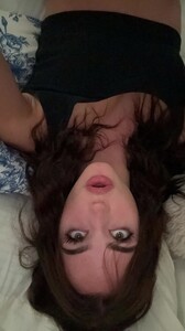 [2024.07.15] duffygurl_An-NtlxAu.jpg