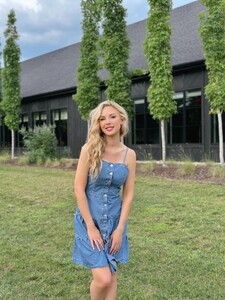 [2024.07.15] f450948593_1045702080250247_2933949920309632716_n.jpg