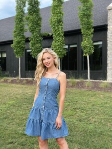 [2024.07.15] f451102118_1045702096916912_7778306987331963455_n.jpg