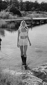 [2024.07.15] helsastudio_s451217913_496036426304831_2406301634855228598_n.jpg