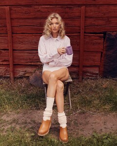 [2024.07.15] hoskelsa_450574921_1656569751577437_7427379114559395487_n.jpg