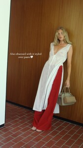 [2024.07.15] hoskelsa_451230003_472628329050875_6330990043700132989_n.jpg