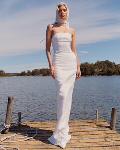 [2024.07.15] hoskelsa_451302024_763304329074936_8873322210176032096_n.jpg