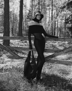 [2024.07.15] hoskelsa_451307583_945272384066007_545409734304043793_n.jpg