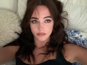 [2024.07.15] jamiedufff_450933896_503886005419011_419388471649833682_n.jpg