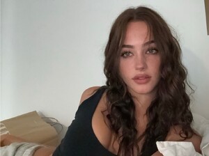 [2024.07.15] jamiedufff_451142653_1655019171734725_8672528484627518701_n.jpg