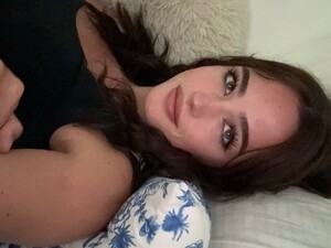 [2024.07.15] jamiedufff_451419726_3774593436113611_1033929361197823779_n.jpg