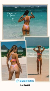 [2024.07.15] oneoneswim_451267037_18331382251132037_8849632843304644914_n.jpg