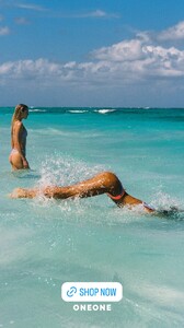 [2024.07.15] oneoneswim_451577612_18331382284132037_911020418327964336_n.jpg