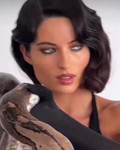 [2024.07.15] reneemurden_An_L-7WGzr4.jpg