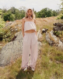 [2024.07.15] revolve_451575154_786454903659520_6806440836709519589_n.jpg