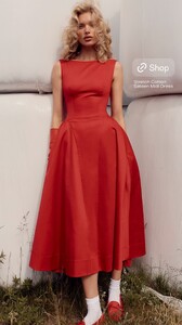 [2024.07.15] revolve_s450915301_495374299652709_4249141975563728443_n.jpg