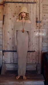 [2024.07.15] revolve_s450915307_997078842081076_4749123957058421536_n.jpg