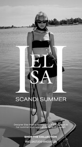 [2024.07.15] revolve_s451216728_786973003297807_4985010569614206034_n.jpg