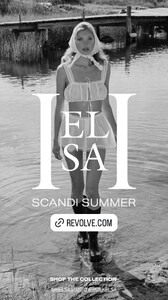 [2024.07.15] revolve_s451235992_449201178002278_4316227507897565043_n.jpg