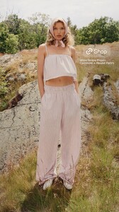 [2024.07.15] revolve_s451302026_495400769650684_3905132704144698202_n.jpg