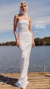 [2024.07.15] revolve_s451335751_418636914470588_9114008899108010262_n.jpg