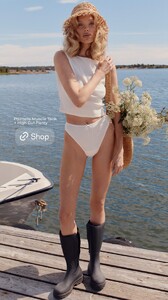 [2024.07.15] revolve_s451422475_858261542859823_255679712026990707_n.jpg