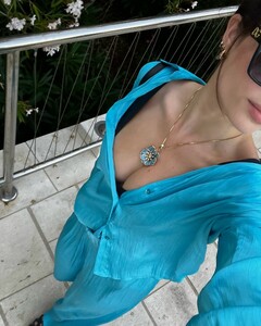 [2024.07.16] 1 reneemurden_451106877_1027540102364205_6001428938398572712_n.jpg