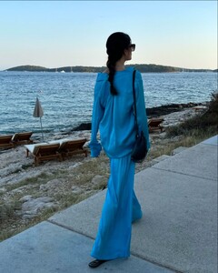 [2024.07.16] 5 reneemurden_451203046_1585853185608474_5721619168642586922_n.jpg