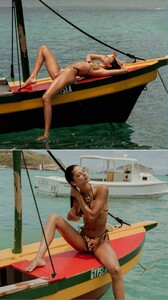 [2024.07.16] brunalirio_451568971_1207952760201599_5564441767924654613_n.jpg