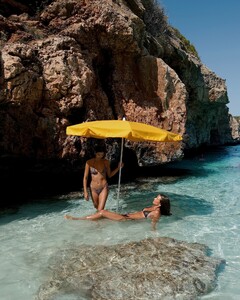 [2024.07.16] helenowen_451450389_1416230199081889_5509168399764319527_n.jpg