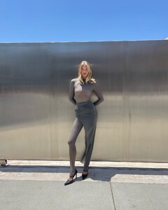 [2024.07.16] hoskelsa_451418941_1673185153450021_3228282187941045955_n.jpg