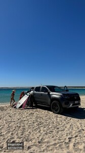 [2024.07.16] kaptainkirky_451623688_1220269072444922_7886356193960033488_n.jpg