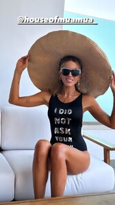 [2024.07.16] katebeckinsale_450956216_1221865605665831_6400887289374748177_n.jpg