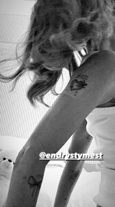 [2024.07.16] katebeckinsale_451100453_1657258468363802_7344521548318677206_n.jpg