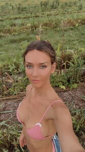 [2024.07.16] rachelc00k_2E4C851594FE513BCE4E88F05FC5C98C_video_dashinit.jpg