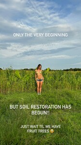 [2024.07.16] rachelc00k_451333651_1003564927896821_3661587417376825467_n.jpg