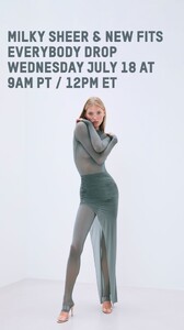 [2024.07.16] skims_s451430938_859210762738767_4245437659848854275_n.jpg