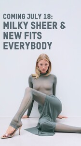 [2024.07.16] skims_s451435005_2709859602523237_2448763845139448411_n.jpg