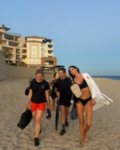 [2024.07.16] sofiaresing_451769740_18448007221031551_739276107768173535_n.jpg