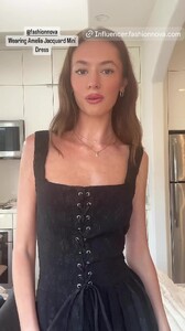 [2024.07.17] alexisbumgarner_An9ecQ.jpg