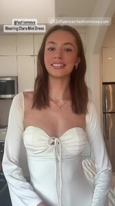 [2024.07.17] alexisbumgarner_An_WVtuPK.jpg