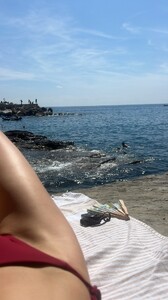 [2024.07.17] ally.m.mason_451512009_403165576106709_5397856099914281779_n.jpg