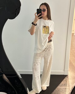 [2024.07.17] danielamelchior_451432193_438450312496832_9011083484677405047_n.jpg