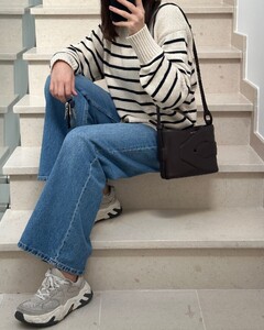 [2024.07.17] danielamelchior_451449994_808074141307606_8511802698120198219_n.jpg