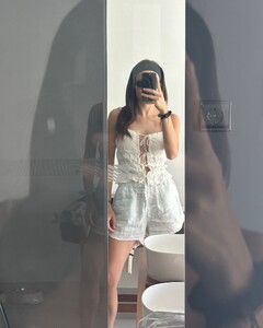 [2024.07.17] danielamelchior_451632248_1053972132820664_8919547383464199355_n.jpg