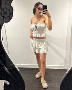 [2024.07.17] danielamelchior_451633286_1216622735996206_7052102847299835309_n.jpg